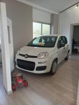 VENDO Auto a Domodossola – foto 1