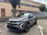 VENDO Auto a Modena – foto 1