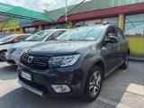 VENDO Auto a Buttrio – foto 1