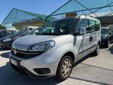 VENDO Auto a Buttrio – foto 1