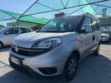 VENDO Auto a Buttrio – foto 1