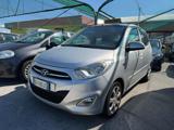 VENDO Auto a Buttrio – foto 1