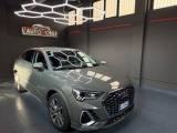 VENDO Auto a Torino – foto 1