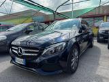 VENDO Auto a Buttrio – foto 1