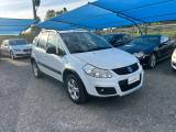 VENDO Auto a Borgo San Giacomo – foto 1