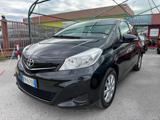 VENDO Auto a Buttrio – foto 1