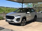 VENDO Auto a Pavia – foto 1