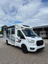 VENDO Caravan e Camper a Portogruaro &ndash; foto 1