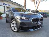 VENDO Auto a Guidonia Montecelio – foto 1