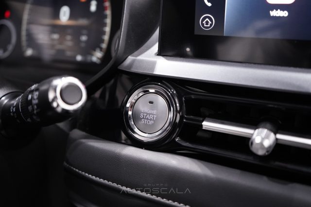 DR MOTOR DR 5.0 1.5 BI-FUEL GPL - foto 16
