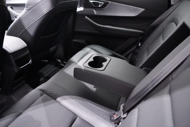 DR MOTOR DR 5.0 1.5 BI-FUEL GPL - foto 26
