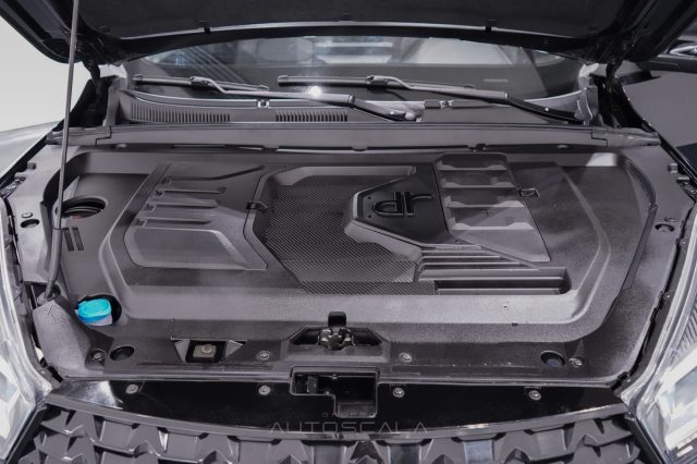 DR MOTOR DR 5.0 1.5 BI-FUEL GPL - foto 30