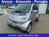 VENDO Auto a Arezzo – foto 1