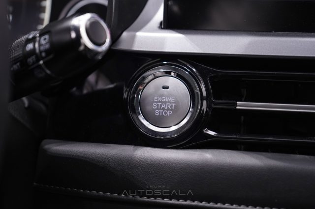 DR MOTOR DR 5.0 1.5 BI-FUEL GPL - foto 18