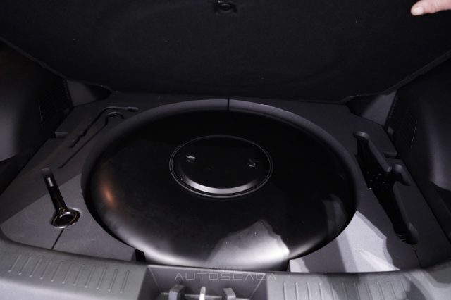 DR MOTOR DR 5.0 1.5 BI-FUEL GPL - foto 35