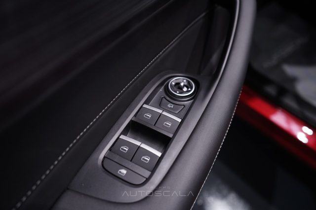 DR MOTOR DR 5.0 1.5 BI-FUEL GPL - foto 10
