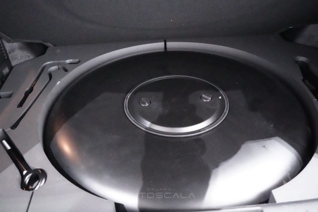 DR MOTOR DR 5.0 1.5 BI-FUEL GPL - foto 35