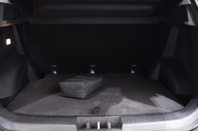 DR MOTOR DR 5.0 1.5 BI-FUEL GPL - foto 34