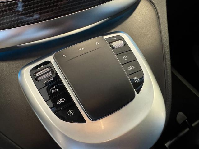MERCEDES-BENZ V 300 D AUTOMATIC 4MATIC PREMIUM EXTRA - foto 10