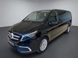 VENDO Auto a Castello di Godego – foto 1