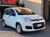 VENDO Auto a Roma – foto 1