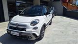 VENDO Auto a Rossano Veneto – foto 1