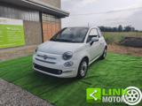 VENDO Auto a Vercelli – foto 1