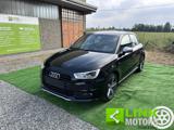 VENDO Auto a Vercelli – foto 1