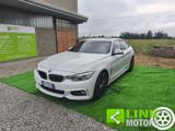 VENDO Auto a Vercelli – foto 1