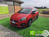 VENDO Auto a Vercelli – foto 1