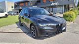 VENDO Auto a Cittadella – foto 1
