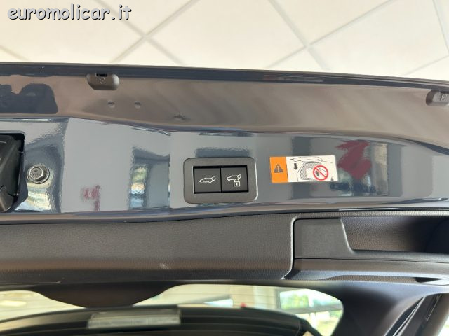 SUZUKI ACROSS PLUG-IN HYBRID 4X4 TOP - foto 11