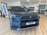 VENDO Auto a Campodipietra – foto 1