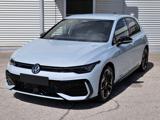 VENDO Auto a Civita Castellana – foto 1