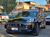 VENDO Auto a Marino – foto 1