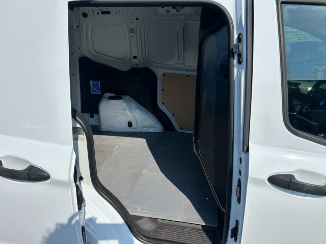 FORD TRANSIT COURIER 1.5 TDCI 100CV VAN TREND- EURO6- - foto 14