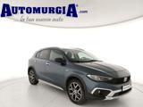 VENDO Auto a Barletta – foto 1