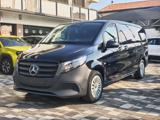 VENDO Auto a Mira – foto 1