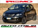 VENDO Auto a Civitavecchia – foto 1