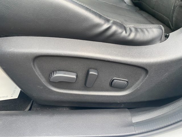 NISSAN X-TRAIL 1.6 DCI  TEKNA - foto 14
