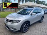 VENDO Auto a Giarre – foto 1