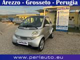 VENDO Auto a Arezzo – foto 1
