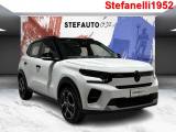 VENDO Auto a Bologna – foto 1