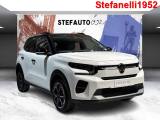 VENDO Auto a Bologna – foto 1