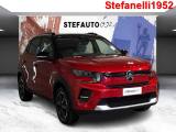 VENDO Auto a Bologna – foto 1