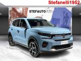 VENDO Auto a Bologna – foto 1