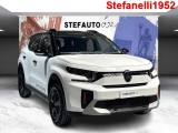VENDO Auto a Bologna – foto 1