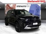 VENDO Auto a Bologna – foto 1