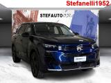 VENDO Auto a Bologna – foto 1