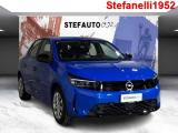 VENDO Auto a Bologna – foto 1